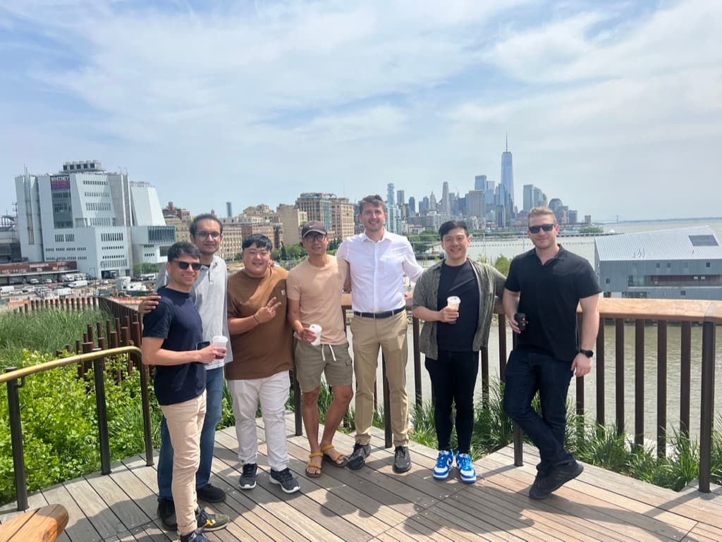 Product Strategy & Execution image